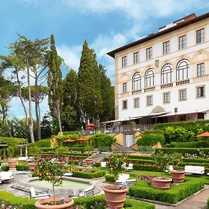5* Hotel Il Salviatino Firenze