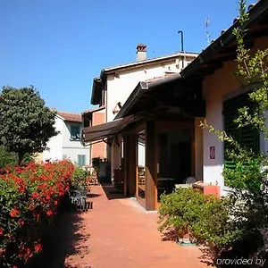 3* Hotel Bonelli