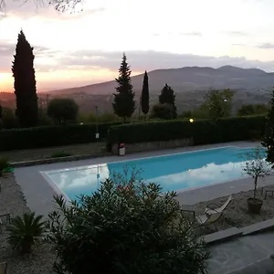 3* Hotel Dei Bosconi