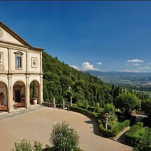 5* Hotel San Michele, A Belmond Hotel, Florence