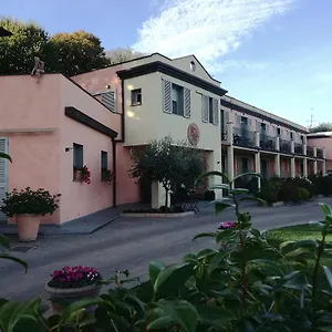 Residence Fiesole Fiesole