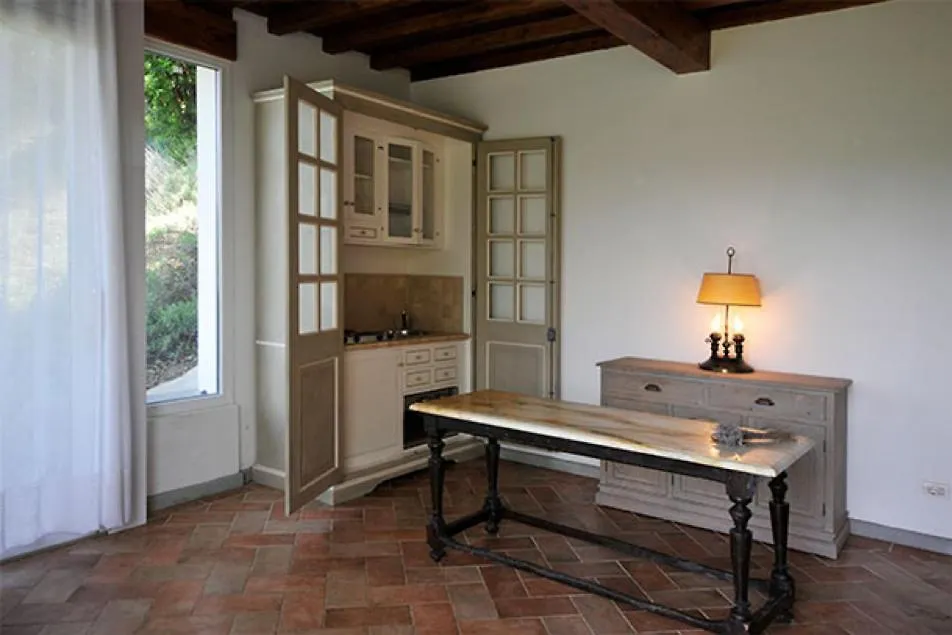 Villa Il Leccio Fiesole 0*,  Italy
